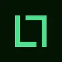 LQ Digital Logo - A Digital Marketing Company Based In Nepal