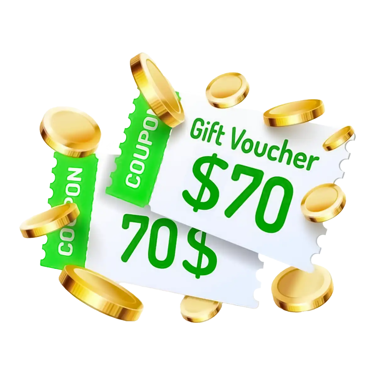 Free Shipping image