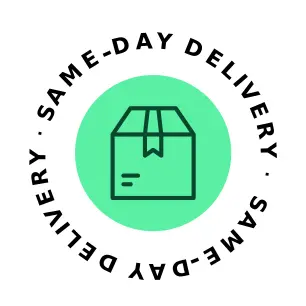 Grocery Delivery