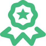 badge-with-stars