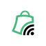 porters logo