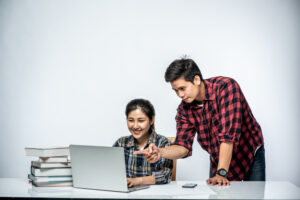 Educational Consultancy