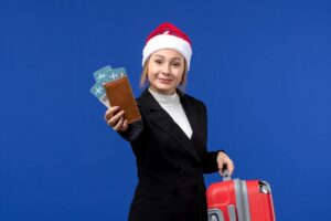 Migration Agent