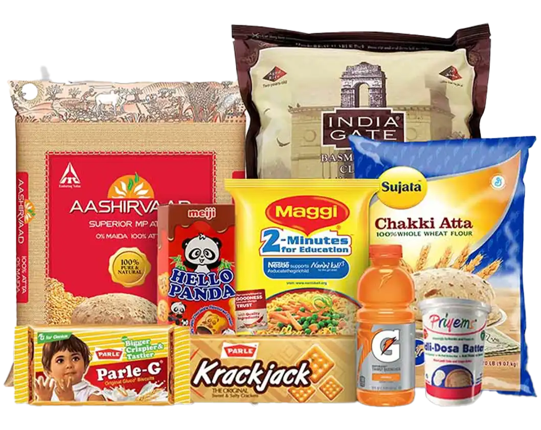 banner grocery