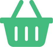 little-basket