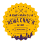 Kathmandu Newa Chhe’n