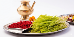 Dashain Special