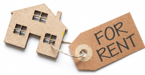 Renting