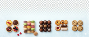 Sweets