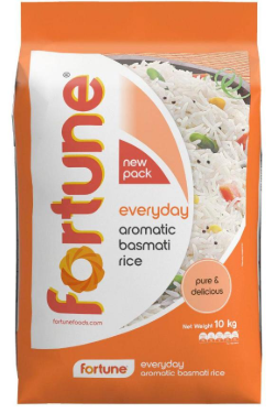 FORTUNE RICE 5KG