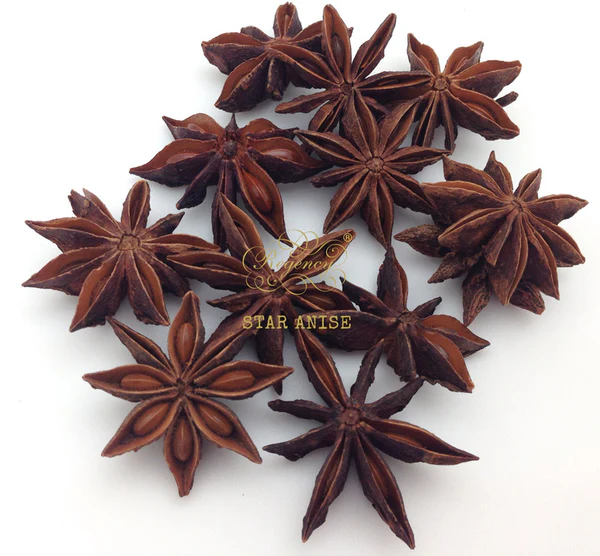 ANISEED STAR 25G