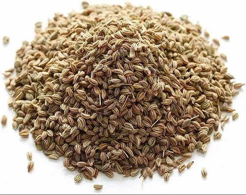 AJWAIN 200G